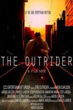 Watch The Outrider Niter