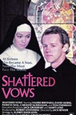 Watch Shattered Vows Niter