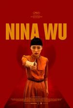 Watch Nina Wu Niter