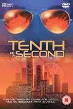 Watch Tenth of a Second Niter