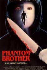 Watch Phantom Brother Niter