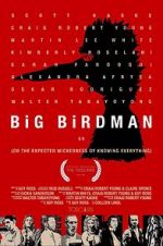 Watch Big Birdman Niter