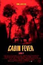Watch Cabin Fever Niter