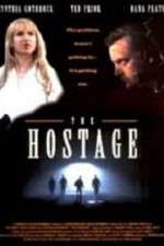 Watch The Hostage Niter