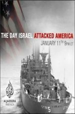 Watch The Day Israel Attacked America Niter