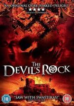 Watch The Devil's Rock Niter