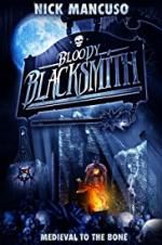 Watch Bloody Blacksmith Niter