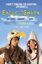 Watch Eagle vs Shark Niter