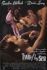 Watch Two If by Sea Niter