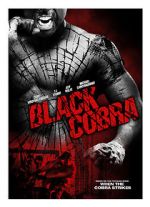 Watch Black Cobra Niter