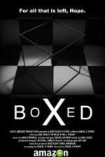 Watch BoXeD Niter