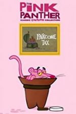 Watch Pinkcome Tax Niter