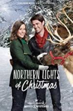 Watch Northern Lights of Christmas Niter