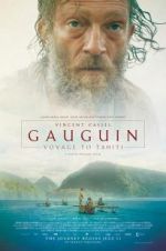 Watch Gauguin: Voyage to Tahiti Niter