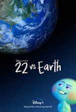 Watch 22 vs. Earth Niter