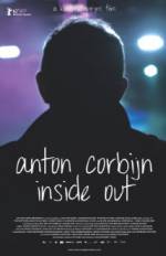 Watch Anton Corbijn Inside Out Niter