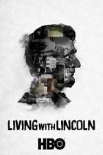 Watch Living with Lincoln Niter