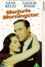 Watch Marjorie Morningstar Niter