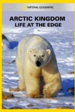 Watch National Geographic Arctic Kingdom: Life at the Edge Niter
