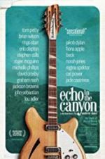 Watch Echo in the Canyon Niter