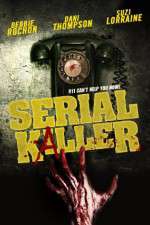 Watch Serial Kaller Niter