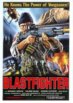 Watch Blastfighter Niter