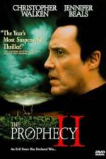 Watch The Prophecy II Niter