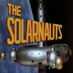 Watch The Solarnauts Niter