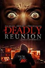Watch Deadly Reunion Niter