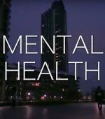 Watch Mental Health Niter