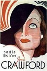 Watch Sadie McKee Niter
