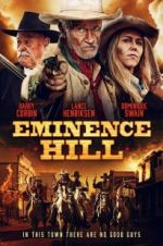 Watch Eminence Hill Niter