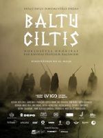 Watch Baltic Tribes Niter