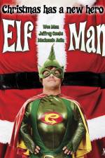 Watch Elf-Man Niter