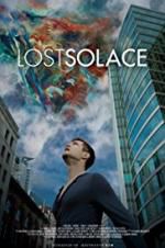 Watch Lost Solace Niter
