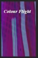Watch Colour Flight Niter