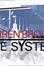 Watch Derren Brown The System Niter