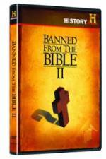 Watch Banned from the Bible II Niter