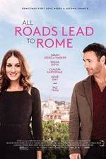 Watch All Roads Lead to Rome Niter