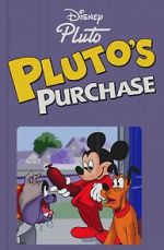 Watch Pluto\'s Purchase Niter