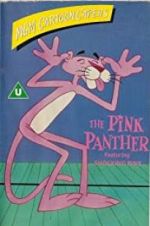 Watch Shocking Pink Niter