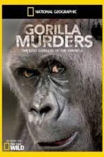 Watch Gorilla Murders Niter