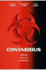 Watch Contagious Niter