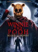 Watch Winnie-the-Pooh: Blood and Honey Niter
