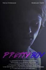 Watch Pretty Boy Niter