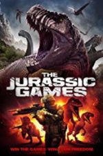 Watch The Jurassic Games Niter
