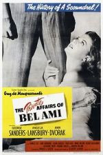 Watch The Private Affairs of Bel Ami Niter