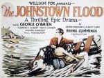 Watch The Johnstown Flood Niter