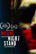 Watch Wrong Night Stand Niter