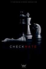 Watch Checkmate Niter